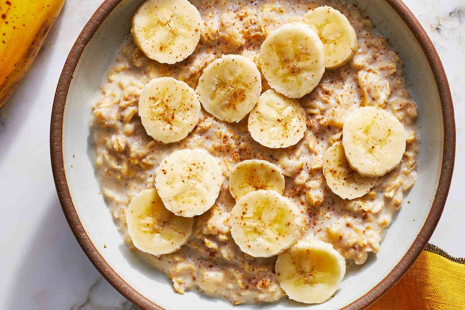 banana-oatmeal-recipe