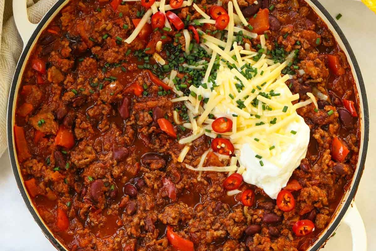 chili-con-carne-recipe