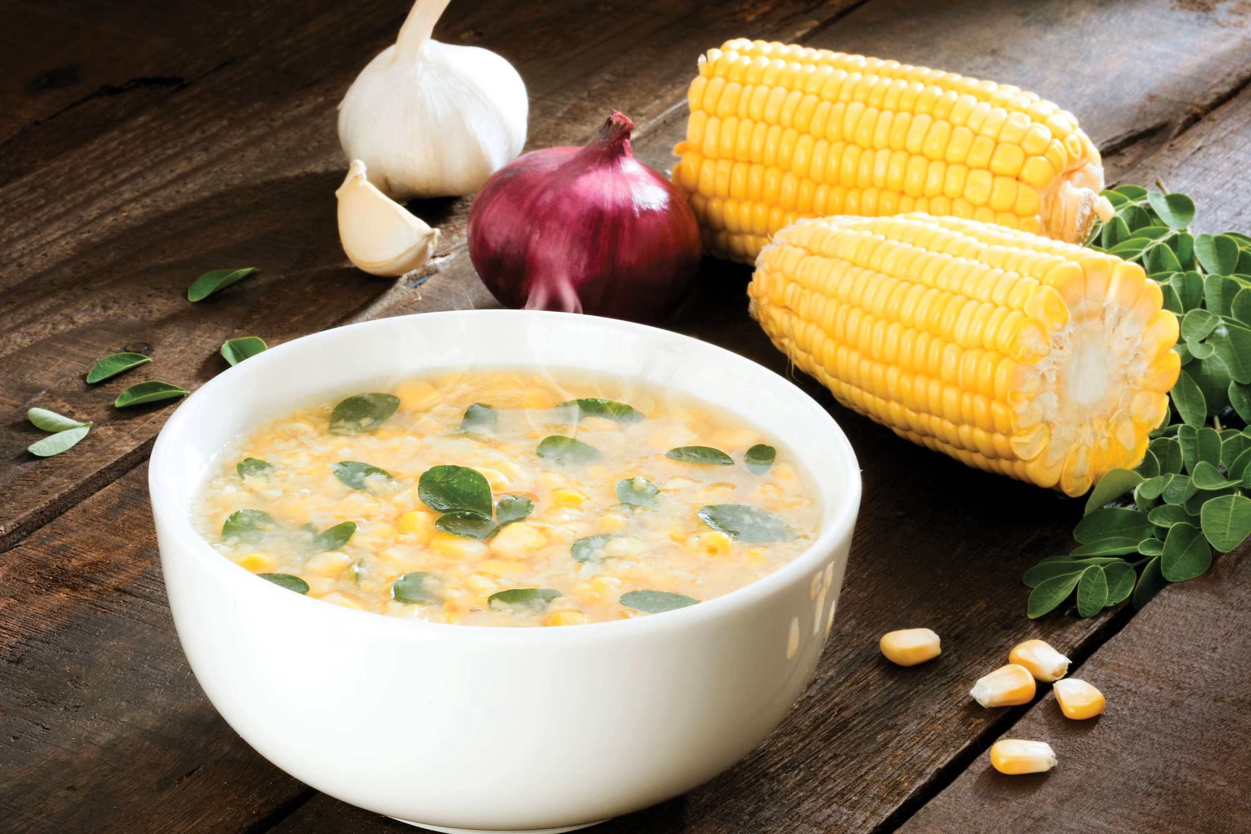 corn-soup-recipe