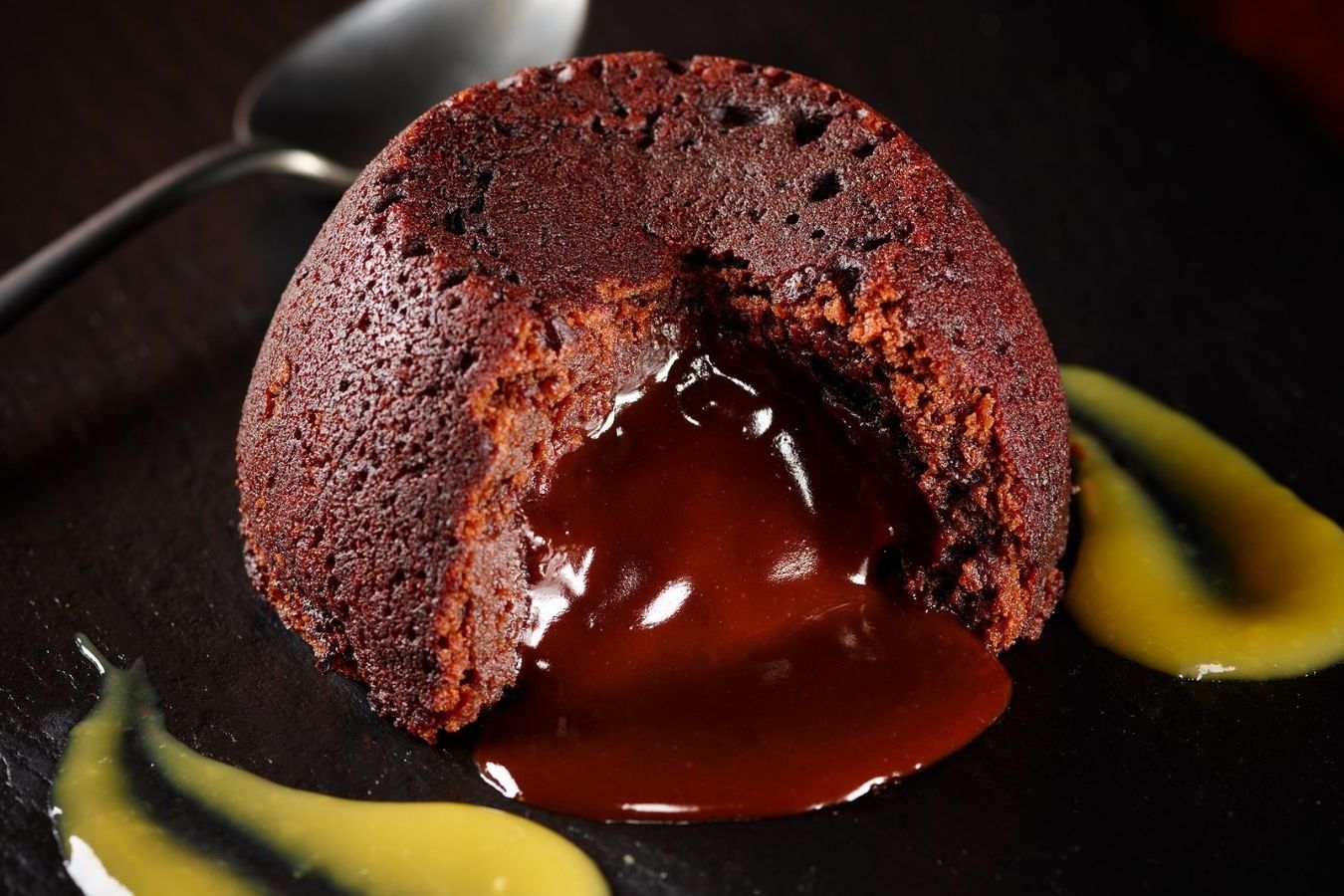 dark-belgian-chocolate-fondant-recipe