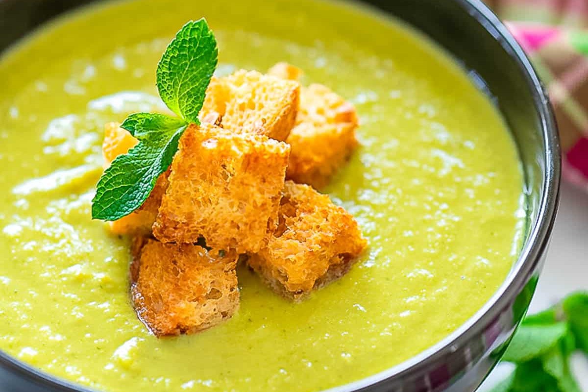 pea-soup-recipe