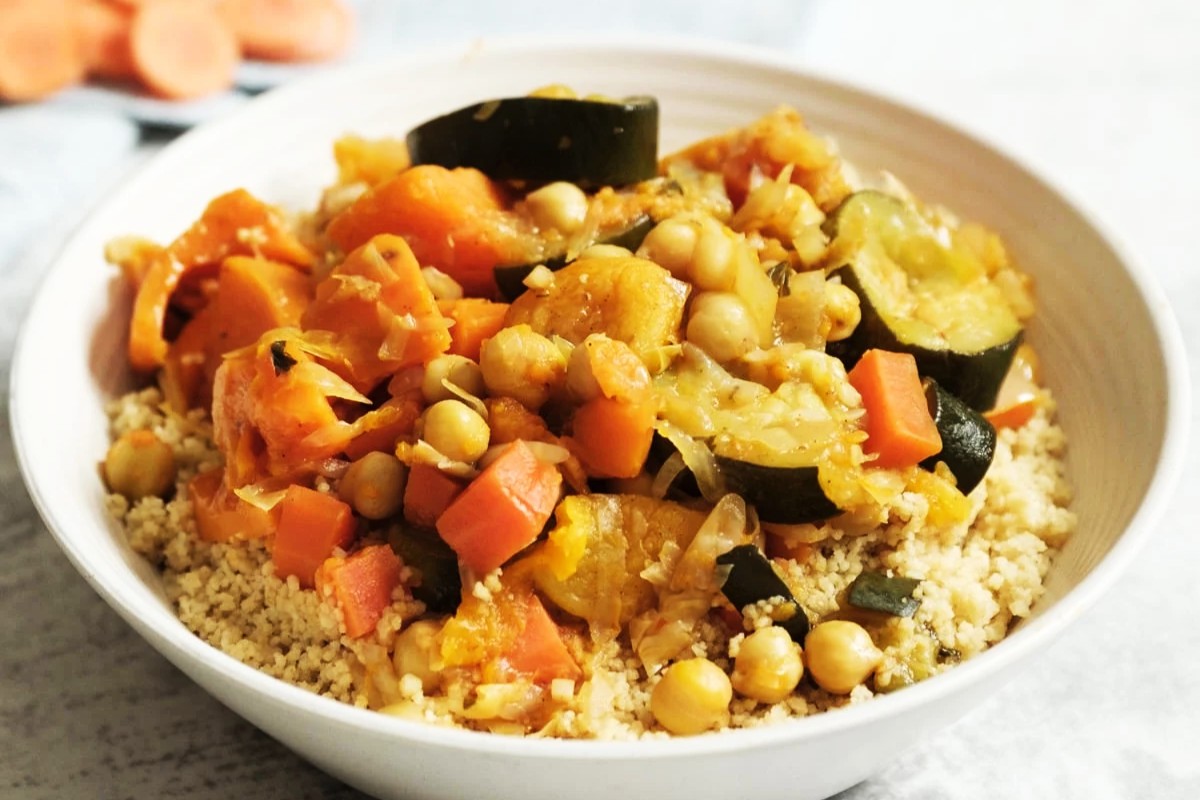 steamed-mediterranean-couscous-recipe