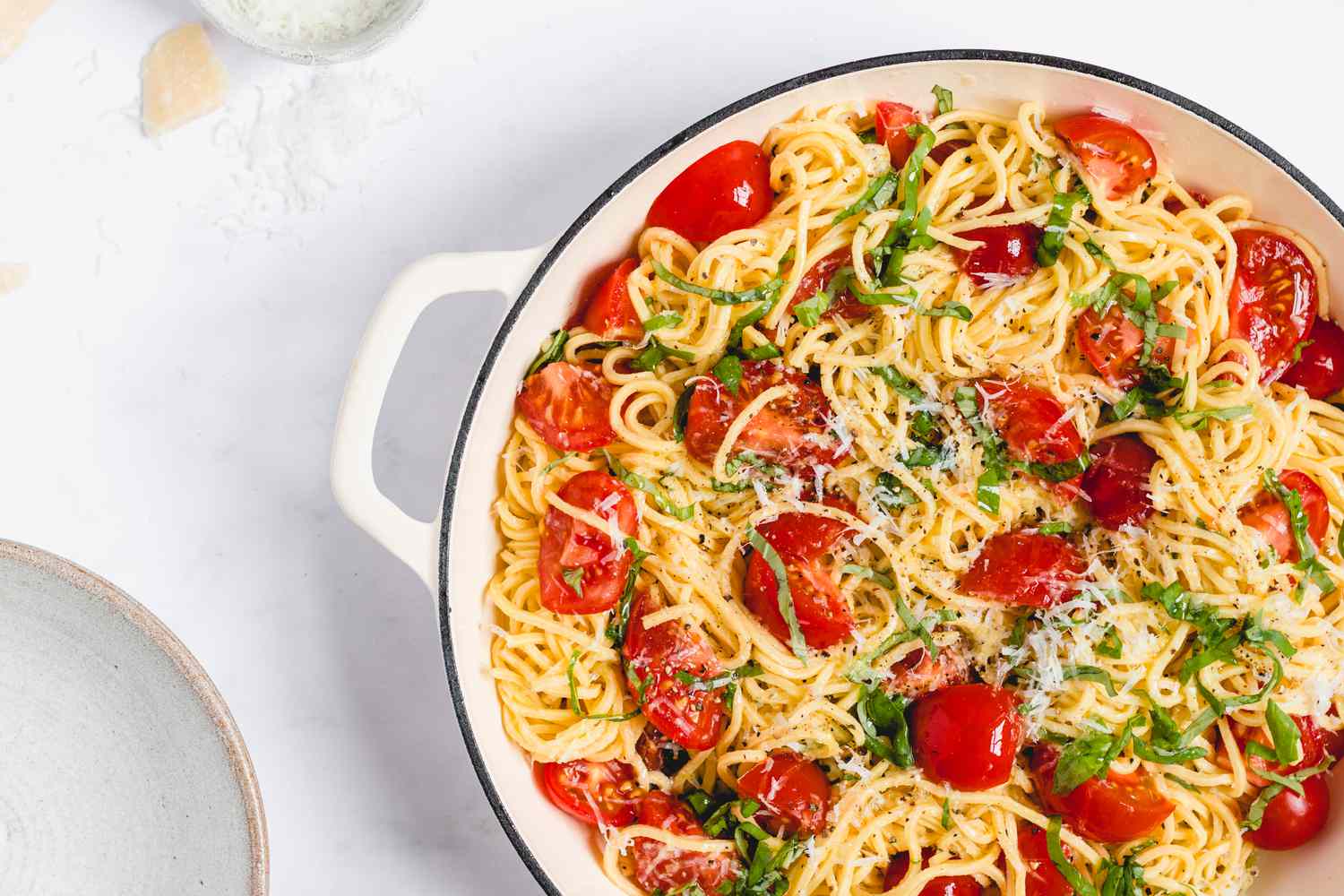 tomatoes-and-basil-pasta-recipe
