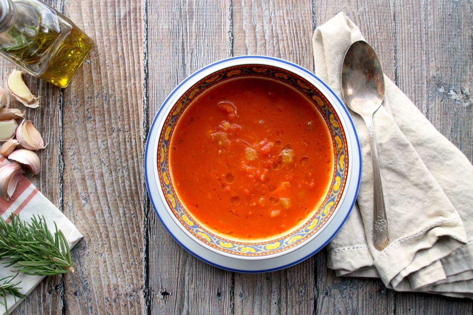 tuscan-tomato-soup-recipe