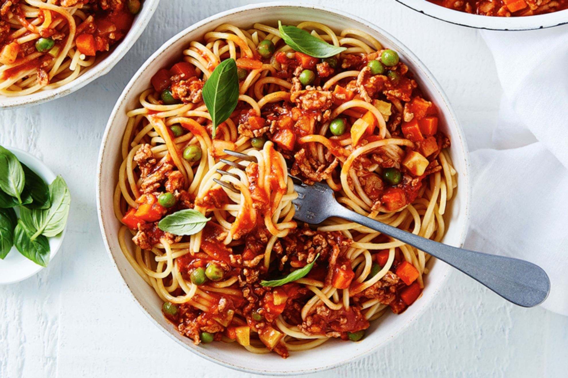 veggie-bolognese-pasta-recipe